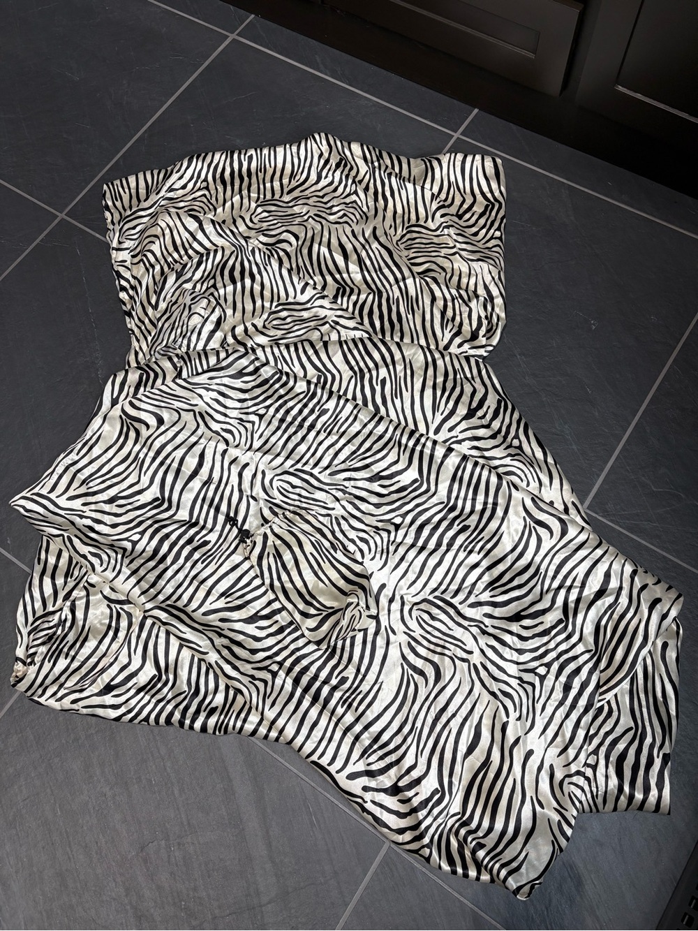 Hostel Sheet Wth Stuff Sack